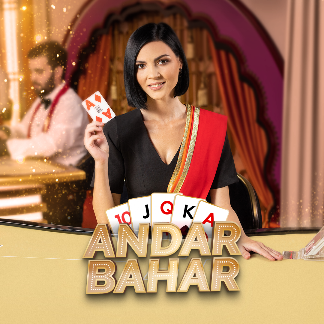Andar Bahar